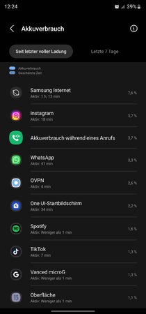 Screenshot_20230301_122422_Device care.jpg