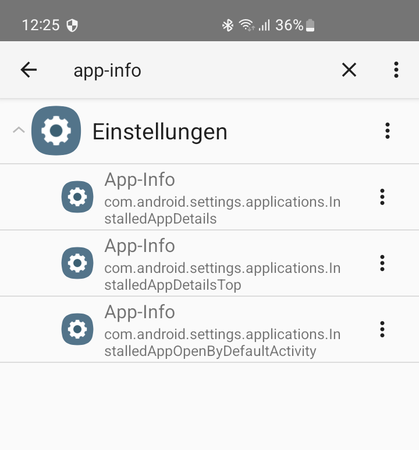 Screenshot_Activity Launcher.png