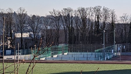 Sportplatz Pixel 6_Ausschnitt.jpg