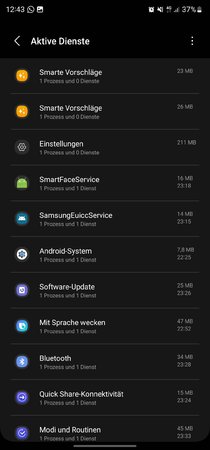 Screenshot_20230301_124349_Settings.jpg