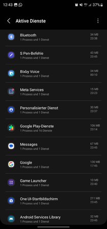 Screenshot_20230301_124359_Settings.jpg