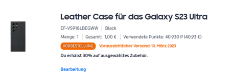 Leather Case für S23U SAM Store.png