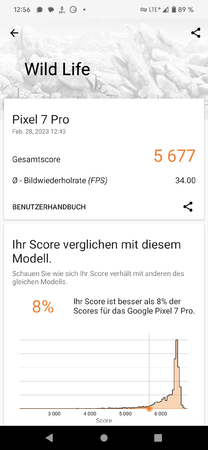 Screenshot_20230301-125603.png