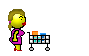 smilie_shop_005.gif
