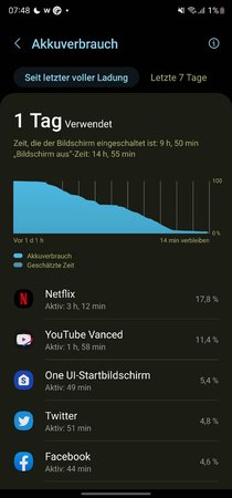 Screenshot_20230223_074842_Device care.jpg