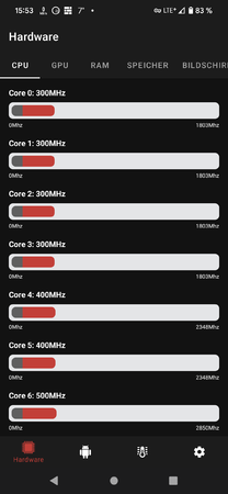 Screenshot_20230301-155340.png