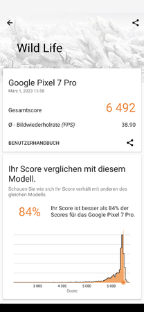 Screenshot_20230301-155904.png