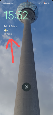 Screenshot_20230301-155254~2.png Screenshot_20230301-155254~2.png