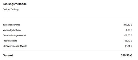 Screenshot 2023-03-01 163217.jpg