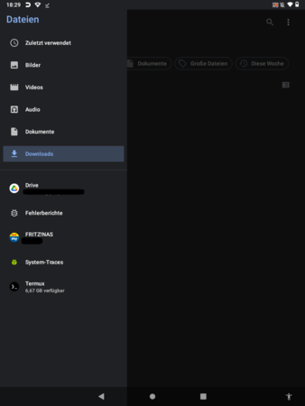 Screenshot_20230301-182947_Dateien.png