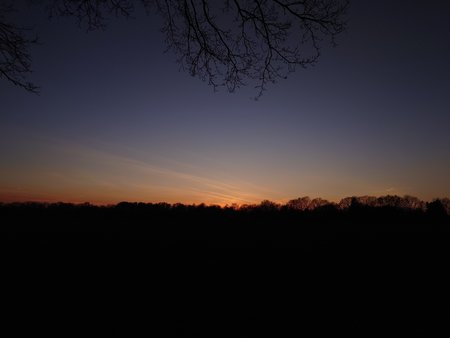 20230301_175742.JPG