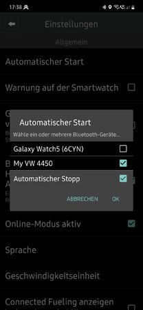 Screenshot_20230301_173809_Blitzerde PLUS.jpg