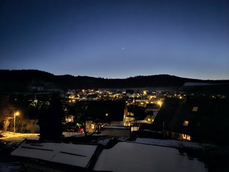 20230301_190346.jpg