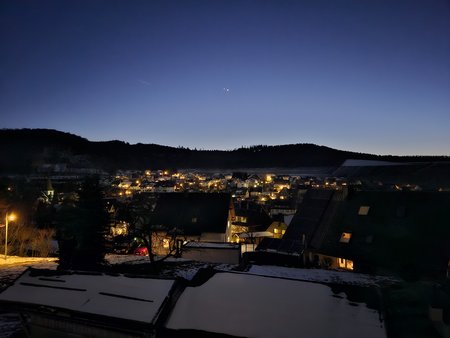 20230301_190255.jpg