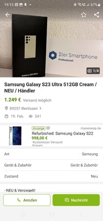 Screenshot_20230301_191535_Kleinanzeigen.jpg