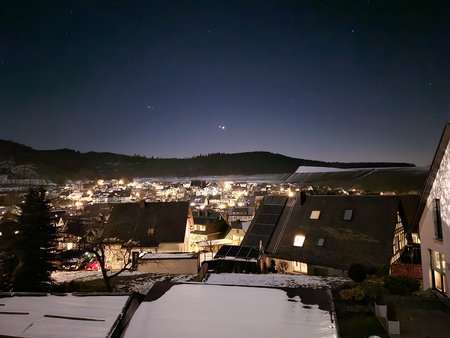 20230301_193838.jpg