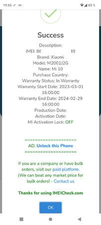 warranty.jpg warranty.jpg