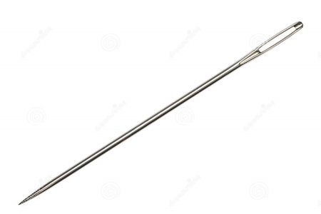 nadel-18424330.jpg