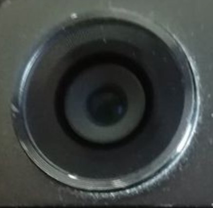 SmartSelect_20230301_203545_Kleinanzeigen.jpg SmartSelect_20230301_203545_Kleinanzeigen.jpg