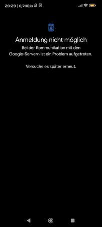 Screenshot_2023-03-01-20-23-23-376_com.google.android.gms.jpg