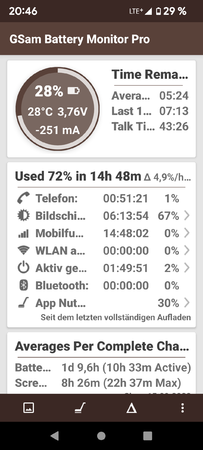 Screenshot_20230301-204615.png