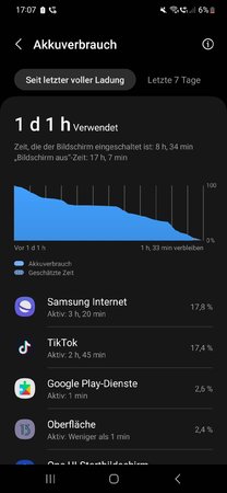 Screenshot_20230301_170718_Device care.jpg
