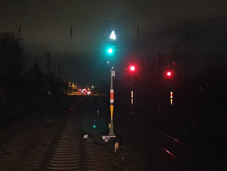20230114_024234.jpg