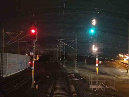 20230114_021445.jpg