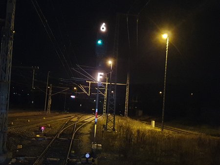 20221229_064336.jpg