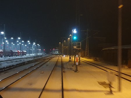 20221217_061404.jpg