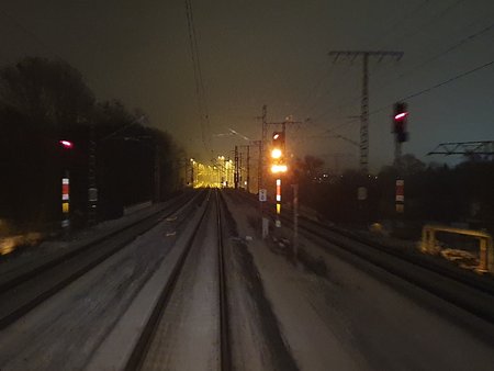 20221217_040138.jpg