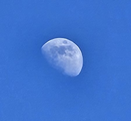 20230301_160916.jpg