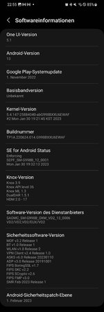 Screenshot_20230301_225524_Settings.jpg