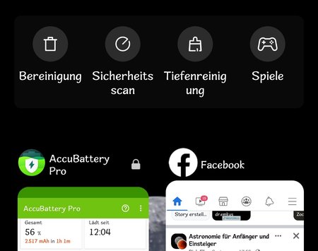 Screenshot_2023-03-01-08-10-29-515_com.mi.android.globallauncher~2.jpg