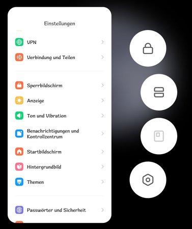 Screenshot_2023-03-02-01-12-40-481_com.mi.android.globallauncher~2.jpg