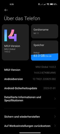 Screenshot_2023-03-02-06-26-17-866_com.android.settings.jpg