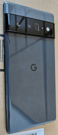 06.jpg