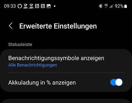 Screenshot_20230302_093359_Settings.jpg