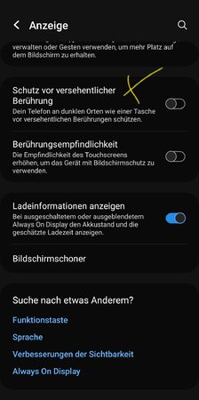 Screenshot_20230302_100913_Settings.jpg