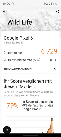 Screenshot_20230302-100050.png