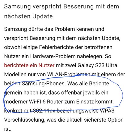 Screenshot_20230302_103536_Chrome.jpg
