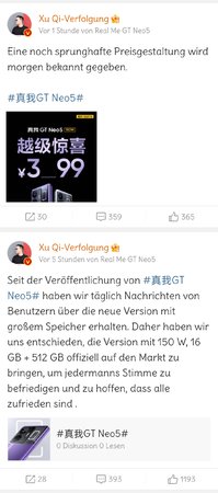 150W 512GB.jpg