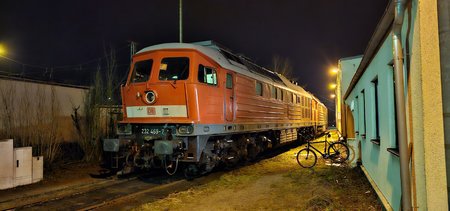 20230302_022026.jpg