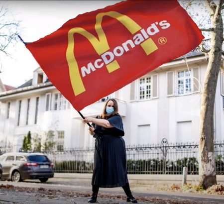 Beware Fastfood.jpg