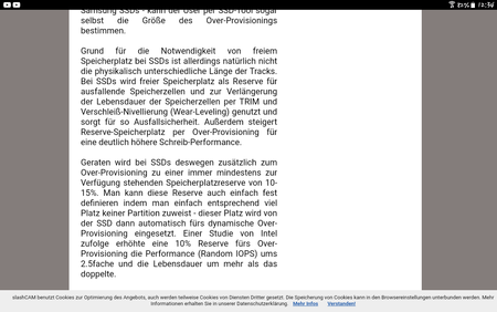 Screenshot_2023-02-10-12-34-01 (3).png