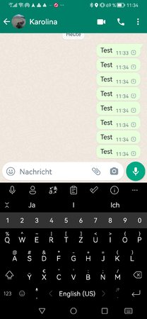 Screenshot_20230302_113430_com.whatsapp.jpg