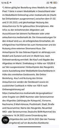 Screenshot_2023-03-02-12-16-34-616_org.mozilla.firefox.jpg