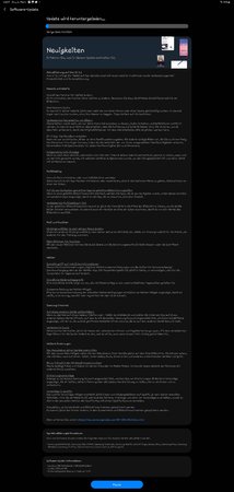 Screenshot_20230302_122742_Software update.jpg