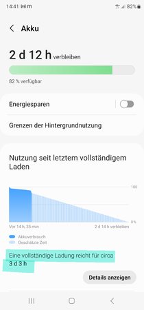 Screenshot_20230302_144144_Device care.jpg