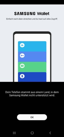 Screenshot_20230302_144956_Samsung Wallet.jpg